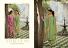 Tijori By Ibiza Musin Digital Printed Salwar Kameez Wholesale Price In Surat